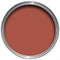Decor Express Farrow & Ball Bamboozle 304 Sample Pot 100ml