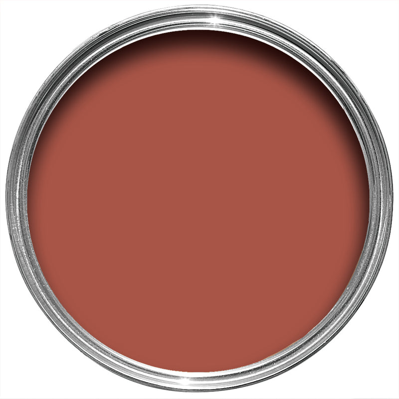 Decor Express Farrow & Ball Bamboozle 304 Sample Pot 100ml