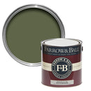 Farrow & Ball Bancha 298