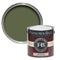 Farrow & Ball Bancha 298