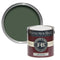 Farrow & Ball Beverly 310