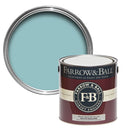 Farrow & Ball Blue Ground 210