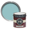 Farrow & Ball Blue Ground 210