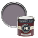 Farrow & Ball Brassica 271