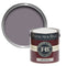 Farrow & Ball Brassica 271