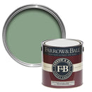 Farrow & Ball Breakfast Room Green 81