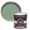 Farrow & Ball Breakfast Room Green 81