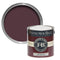 Farrow & Ball Brinjal 222
