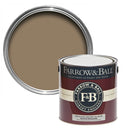 Farrow & Ball Broccoli Brown 198