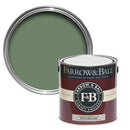Farrow & Ball Calke Green 34