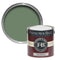 Farrow & Ball Calke Green 34