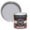 Farrow & Ball Calluna 270