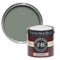Farrow & Ball Card Room Green 79