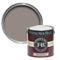 Farrow & Ball Charleston Grey 243