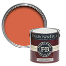 Farrow & Ball Charlott's Locks 268