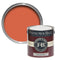 Farrow & Ball Charlott's Locks 268