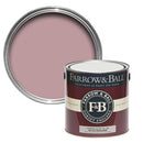 Farrow & Ball Cinder Rose 246