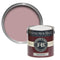 Farrow & Ball Cinder Rose 246