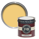 Farrow & Ball Citron 74
