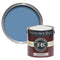 Farrow & Ball Cook's Blue 237