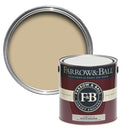 Farrow & Ball Cord 16