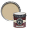 Farrow & Ball Cord 16