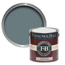 Farrow & Ball De Nimes 299