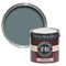 Farrow & Ball De Nimes 299
