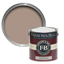 Farrow & Ball Dead Salmon 28