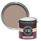 Farrow & Ball Dead Salmon 28