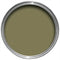 Farrow & Ball Dibber 312