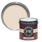 Farrow & Ball Dimity 2008