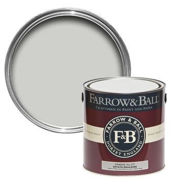 Farrow & Ball Dimpse 277