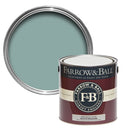 Farrow & Ball Dix Blue 82
