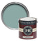 Farrow & Ball Dix Blue 82