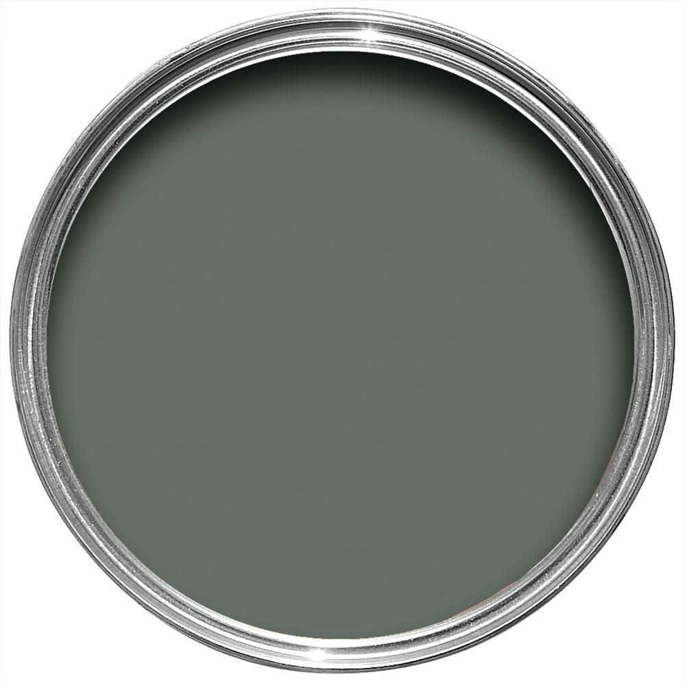 Farrow & Ball Douter 318 paint - colour swatch photo by Decor Express