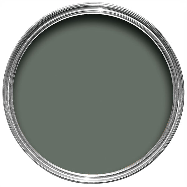 Farrow & Ball Douter 318