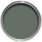 Farrow & Ball Douter 318