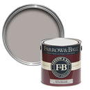 Farrow & Ball Dove Tale 267