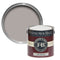 Farrow & Ball Dove Tale 267