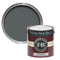 Farrow & Ball Down Pipe 26