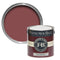 Farrow & Ball Eating Room Red 43