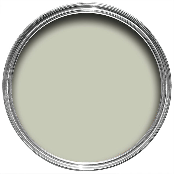 Decor Express Farrow & Ball Eddy 301 100ml Sample Pot 100ml