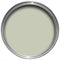 Decor Express Farrow & Ball Eddy 301 100ml Sample Pot 100ml