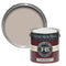 Farrow & Ball Elephants Breath 229
