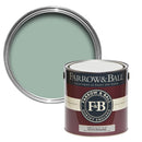 Farrow & Ball Green Blue 84