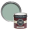 Farrow & Ball Green Blue 84
