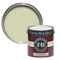 Farrow & Ball Green Ground 206