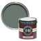 Farrow & Ball Green Smoke 47