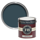 Farrow & Ball Hague Blue 30